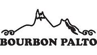 bourbon-palto